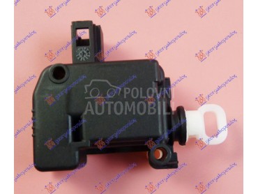 MOTOR BRAVE ZA CENTRALNO ZAKLJ za Seat Toledo od 1999. do 2004. god.