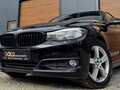 BMW 320 GT 2.0 Sport PACK GT