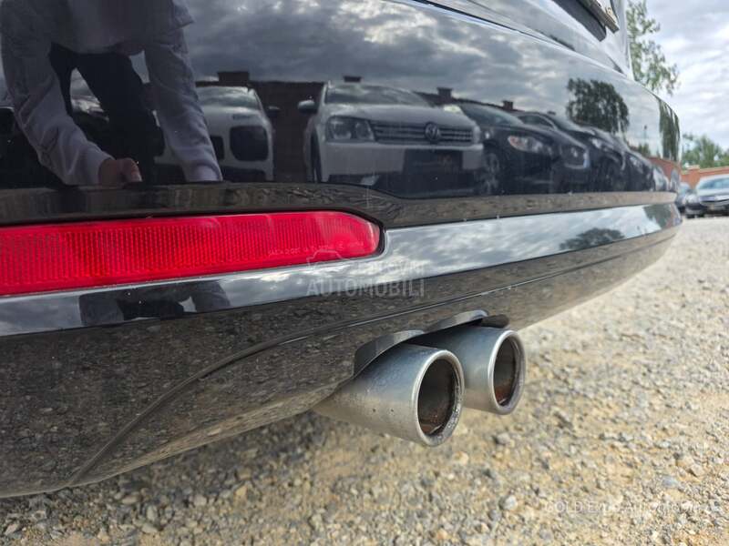 BMW 320 GT 2.0 Sport PACK GT