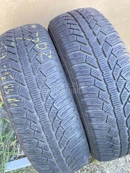 Semperit 185/65 R15 Zimska