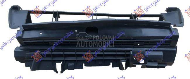 POKLOPAC VEZNOG LIMA DONJI (US