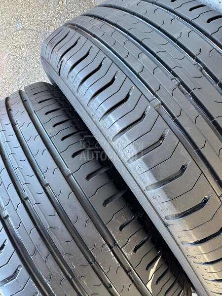 Continental 205/55 R16 Letnja