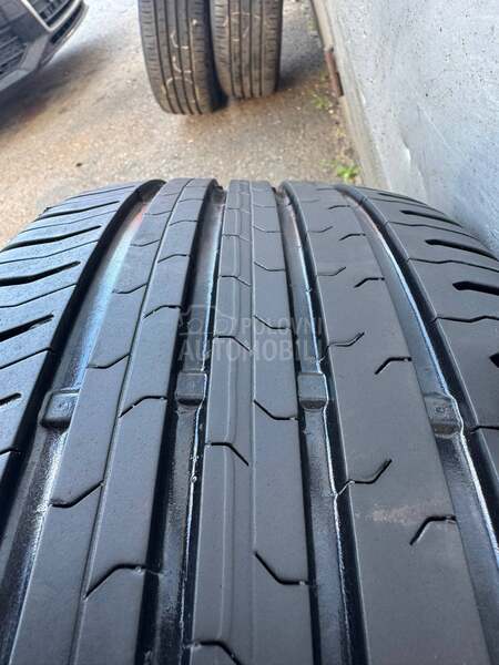 Continental 205/55 R16 Letnja