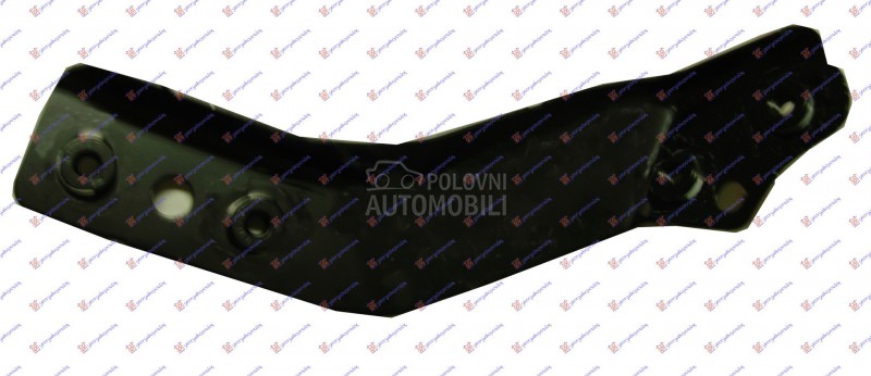 NOSAC SINE PREDNJEG BRANIKA BO