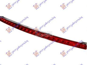 TRECA STOP LAMPA LED (ULO) za Mercedes Benz CLS Klasa od 2010. do 2014. god.