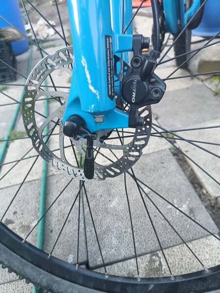 Cube Cube Aim Pro