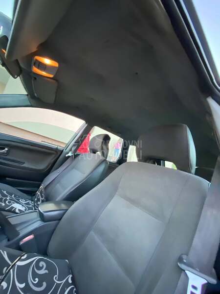 Volvo V40 1.9