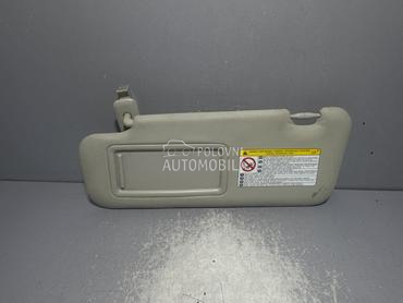 SUNCOBRAN za Mazda 6