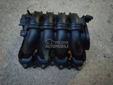 Usisna grana 1.6b za Peugeot 307