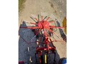 Pottinger Top 34 N