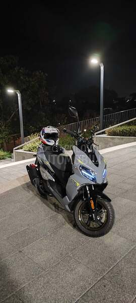 Peda R9