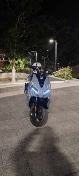 Peda R9