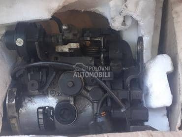 boš pumpa za Peugeot 206, 306, Partner od 1996. do 2004. god.