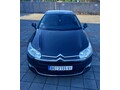 Citroen C5 2.0HDI
