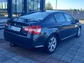 Citroen C5 2.0HDI