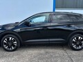 Opel Grandland X ULTIMATE LED AUT