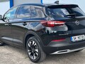 Opel Grandland X ULTIMATE LED AUT