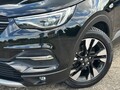 Opel Grandland X ULTIMATE LED AUT