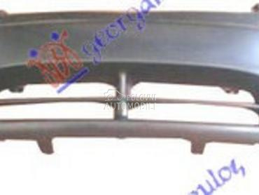 PREDNJI BRANIK -01 za Hyundai Accent od 1999. do 2002. god.