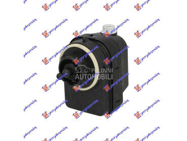 MOTOR FARA ELEKTRICNI (VALEO) za Citroen Xsara Picasso od 1999. do 2007. god.