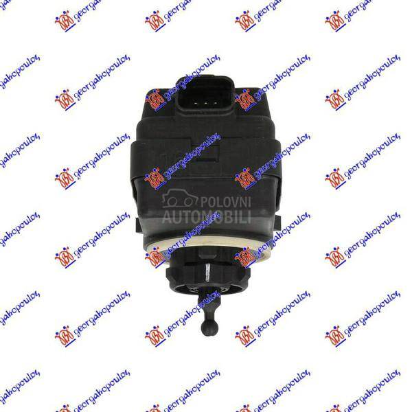 MOTOR FARA ELEKTRICNI (VALEO)