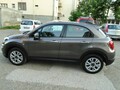 Fiat 500X 1.4Turbo ful NOVO