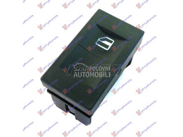 PREKIDAC U PREDNJIM VRATIMA (5 za Volkswagen Polo od 1995. do 2002. god.