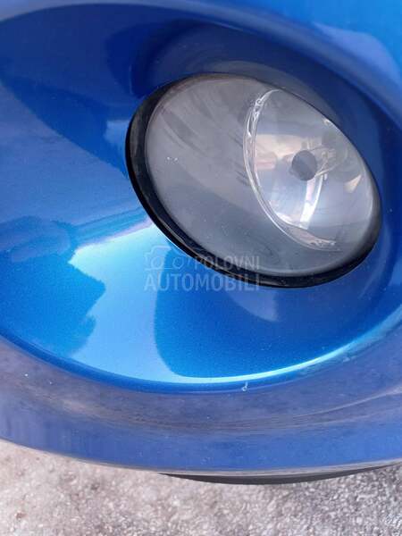 Renault Clio 1.2 TCe