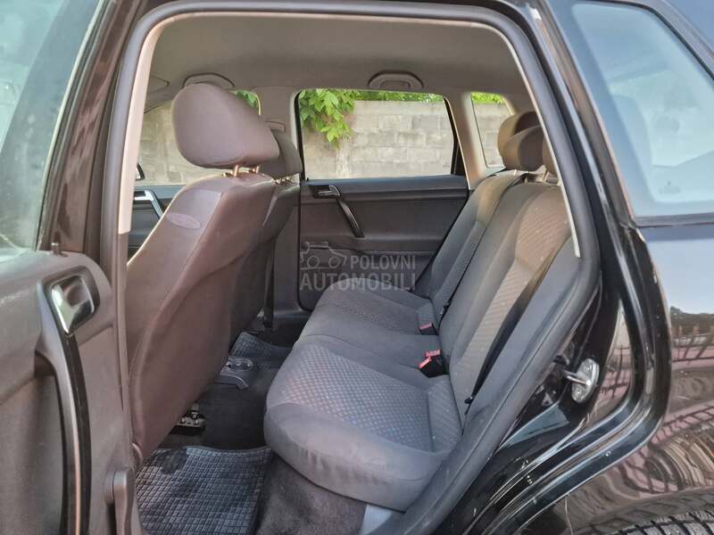 Volkswagen Polo 1.2 K.L.I.M.A