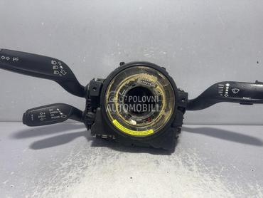 SPULA VOLANA za Audi A4