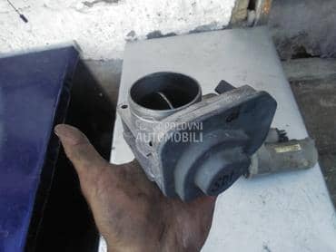 Klapna gasa za SDI za Volkswagen Golf 4