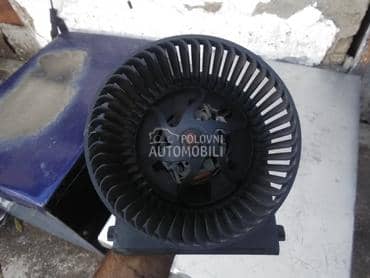 Ventilator kabine za Volkswagen Golf 4