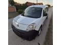 Renault Kangoo MAXI / 5 sedišta