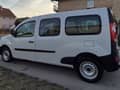 Renault Kangoo MAXI / 5 sedišta