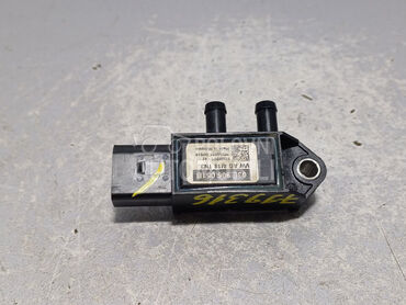 SENZOR PRITISKA za Volkswagen Caddy