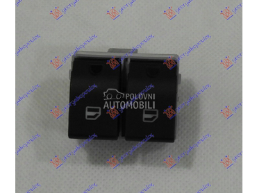 PREKIDAC U PREDNJIM VRATIMA (2 za Volkswagen Fox od 2005. do 2011. god.