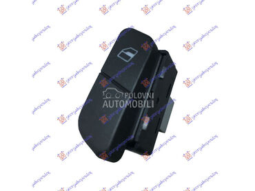 PREKIDAC U PREDNJIM/ZADNJIM VR za Volkswagen Polo od 2005. do 2009. god.