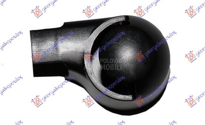 POKLOPAC NOSACA (SRAFA) ZADNJE