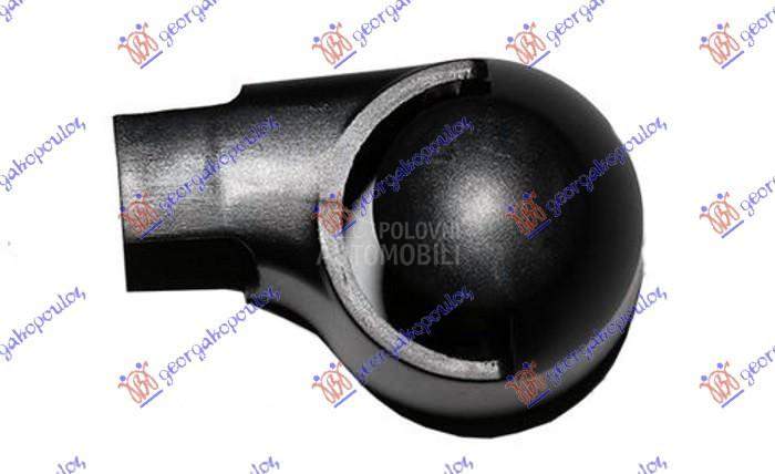 POKLOPAC NOSACA (SRAFA) ZADNJE