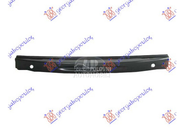 SINA ZADNJEG BRANIKA za Škoda Superb od 2001. do 2008. god.