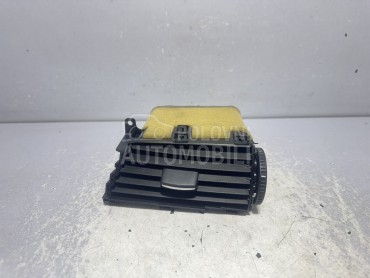 RESETKA VENTILACIJE za Mazda 6