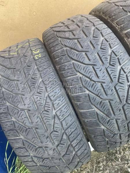 Riken 195/50 R15 Zimska