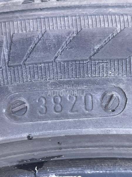 Riken 195/50 R15 Zimska