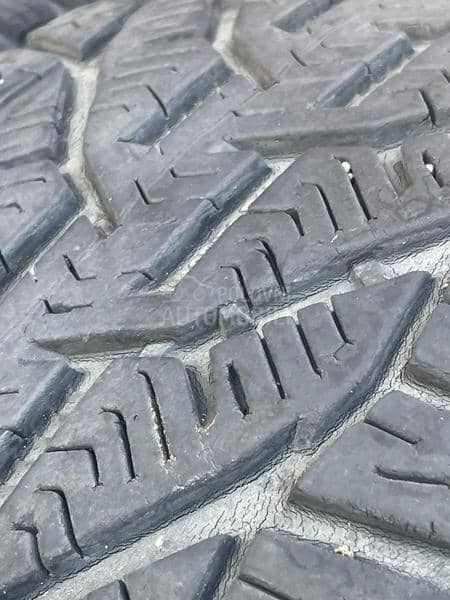 Riken 195/50 R15 Zimska