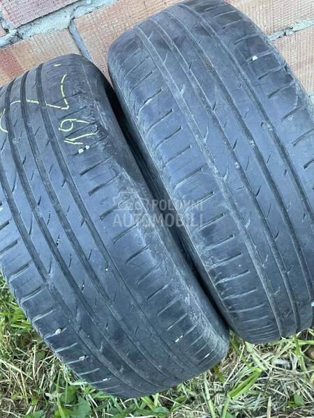 Nexen 185/65 R15 Letnja
