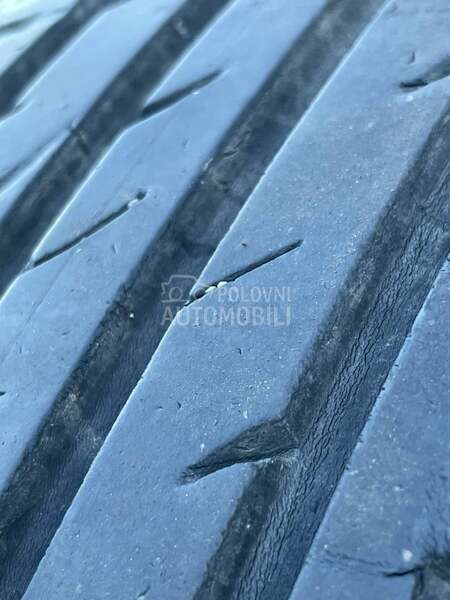Nexen 185/65 R15 Letnja