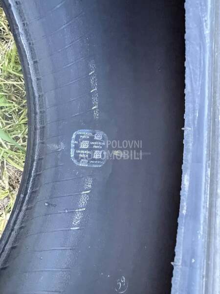 Nexen 185/65 R15 Letnja