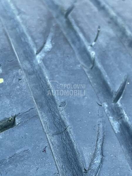 Nexen 185/65 R15 Letnja