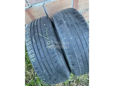 Nexen 185/65 R15 Letnja