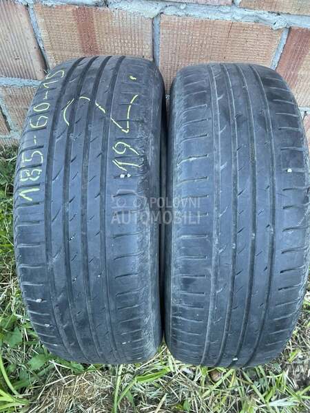 Nexen 185/65 R15 Letnja